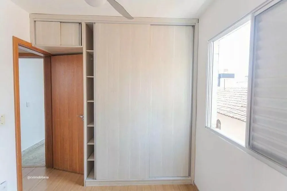 Cobertura, 3 quartos, 140 m² - Foto 10
