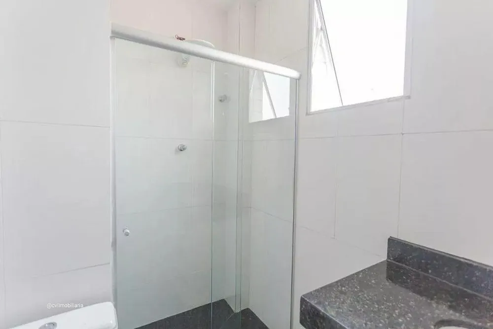 Cobertura, 3 quartos, 140 m² - Foto 14