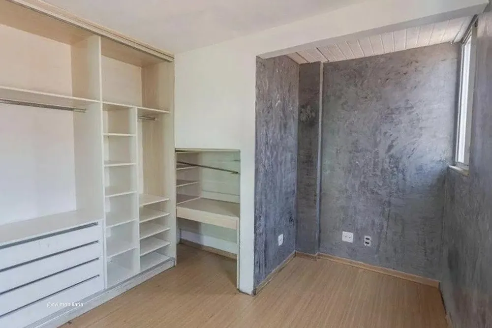 Cobertura, 3 quartos, 140 m² - Foto 11