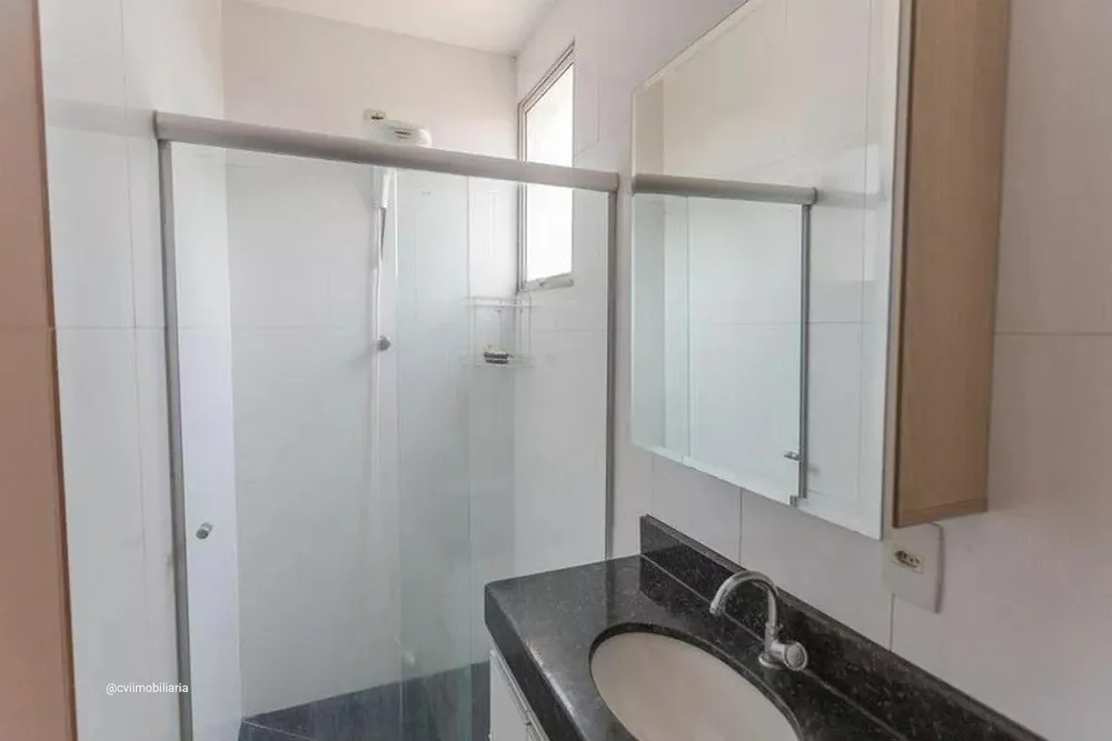 Cobertura, 3 quartos, 140 m² - Foto 13
