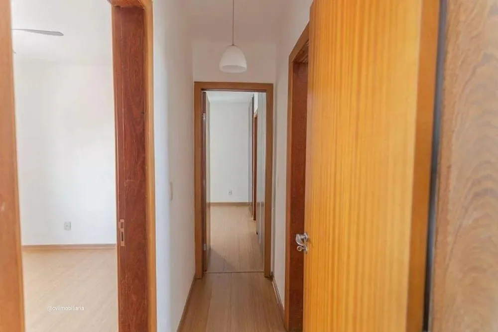 Cobertura, 3 quartos, 140 m² - Foto 15