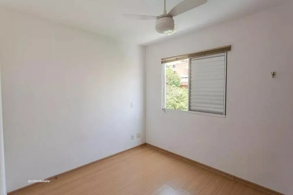 Cobertura, 3 quartos, 140 m² - Foto 9