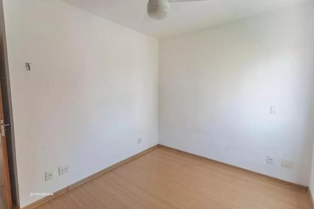 Cobertura, 3 quartos, 140 m² - Foto 8