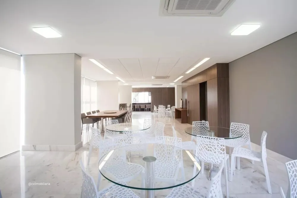 Apartamento, 3 quartos, 93 m² - Foto 12