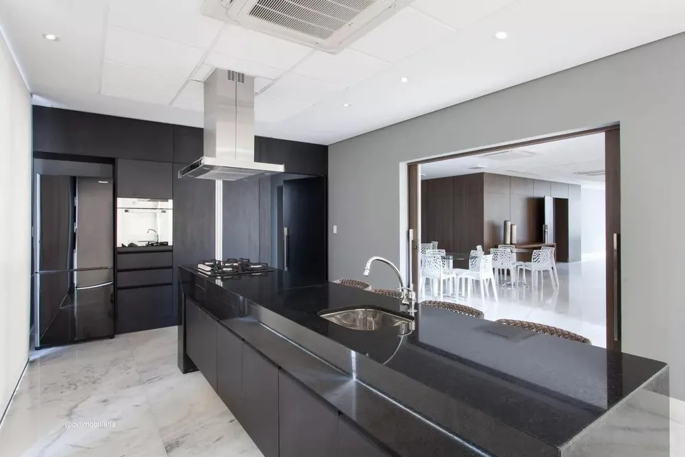 Apartamento, 3 quartos, 93 m² - Foto 13