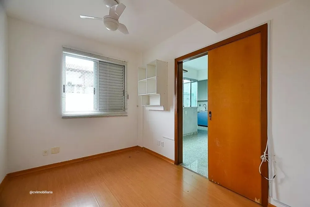 Apartamento, 4 quartos, 125 m² - Foto 7