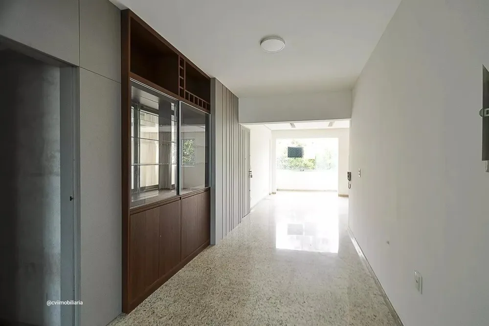 Apartamento, 4 quartos, 125 m² - Foto 16