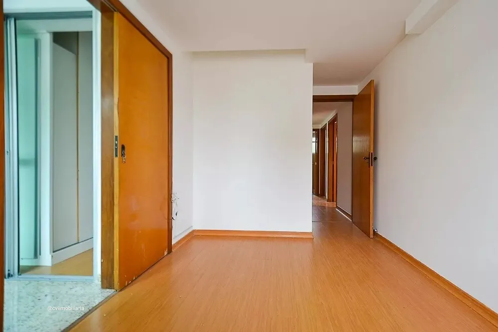 Apartamento, 4 quartos, 125 m² - Foto 8