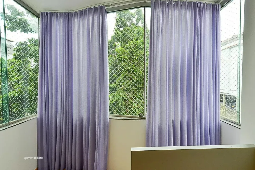 Apartamento, 4 quartos, 125 m² - Foto 14