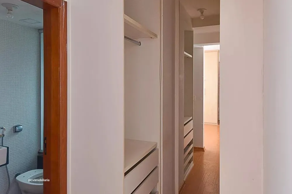 Apartamento, 4 quartos, 125 m² - Foto 10