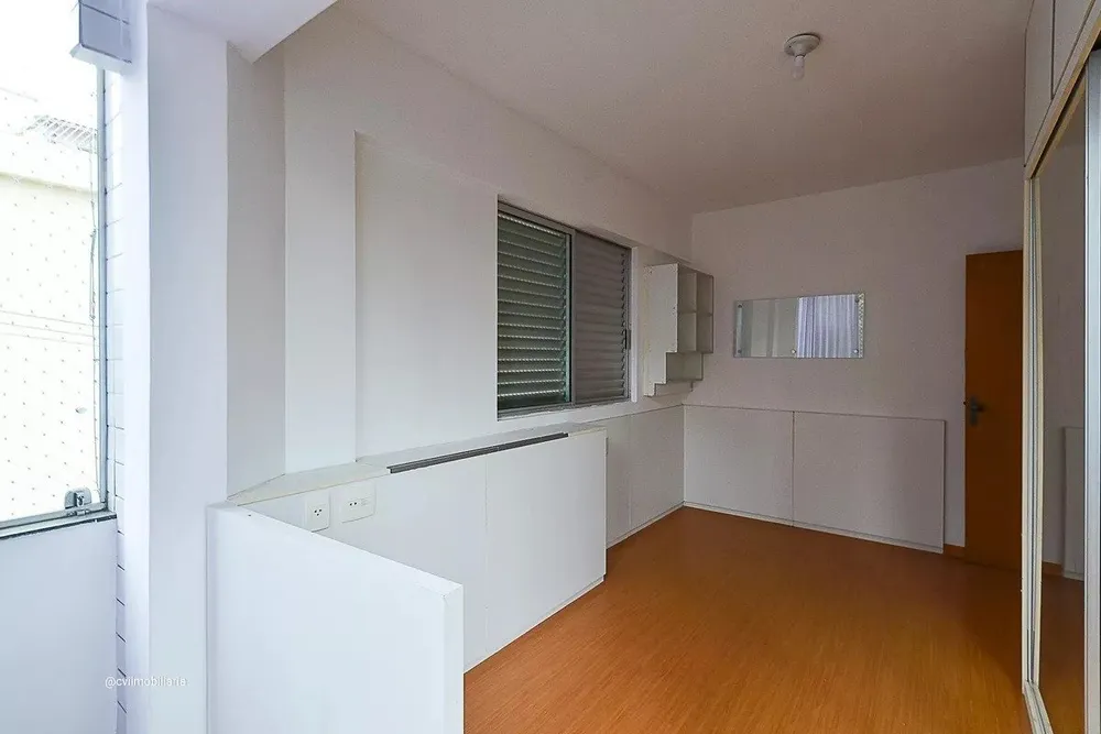 Apartamento, 4 quartos, 125 m² - Foto 6