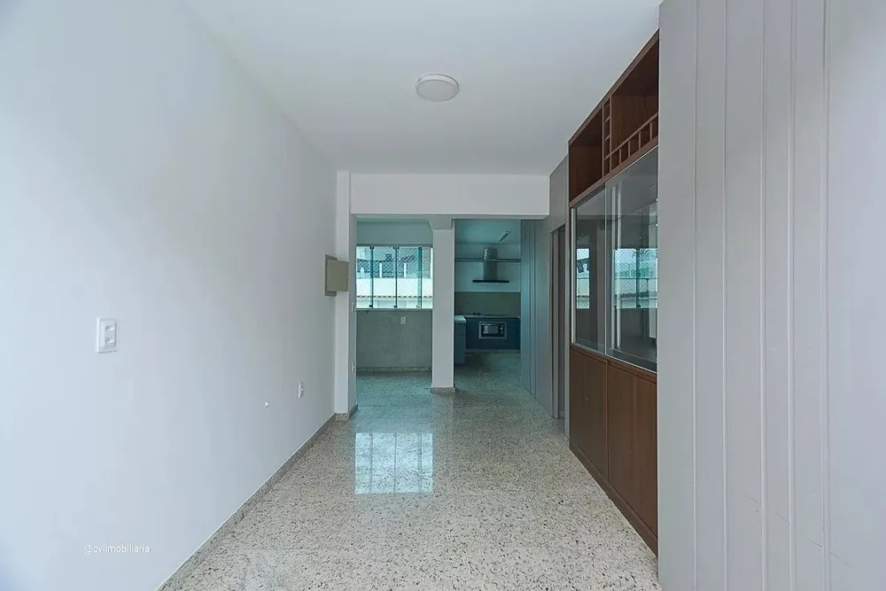Apartamento, 4 quartos, 125 m² - Foto 15
