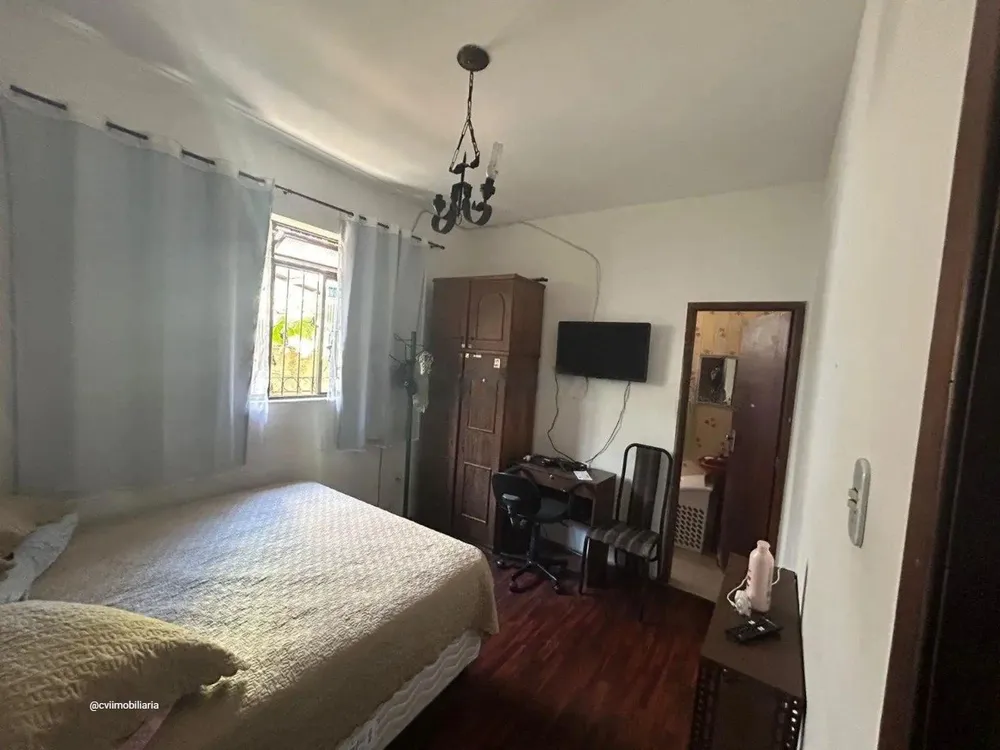 Casa, 4 quartos, 360 m² - Foto 12