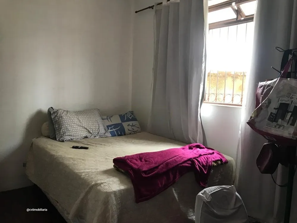 Casa, 4 quartos, 360 m² - Foto 11