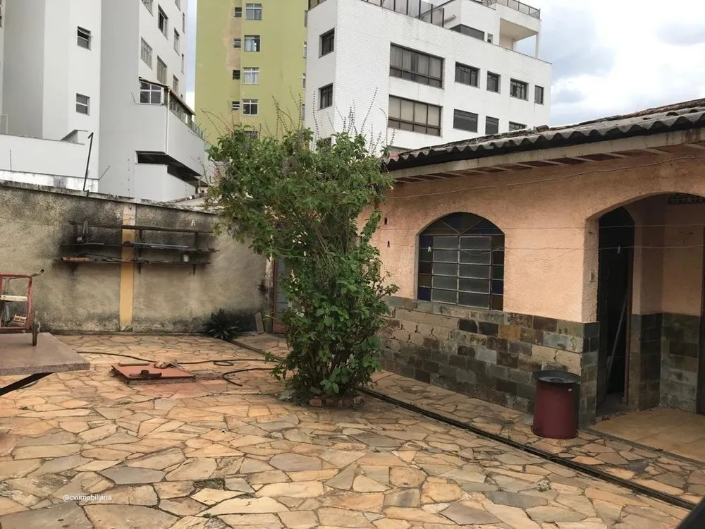 Casa, 4 quartos, 360 m² - Foto 13