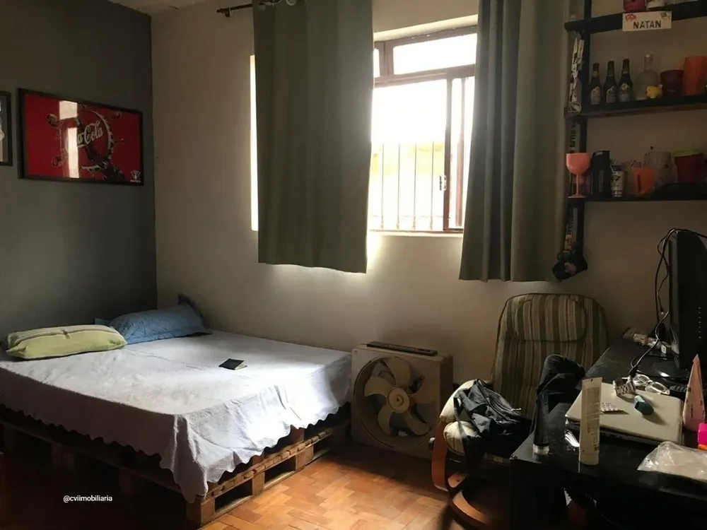 Casa, 4 quartos, 360 m² - Foto 10
