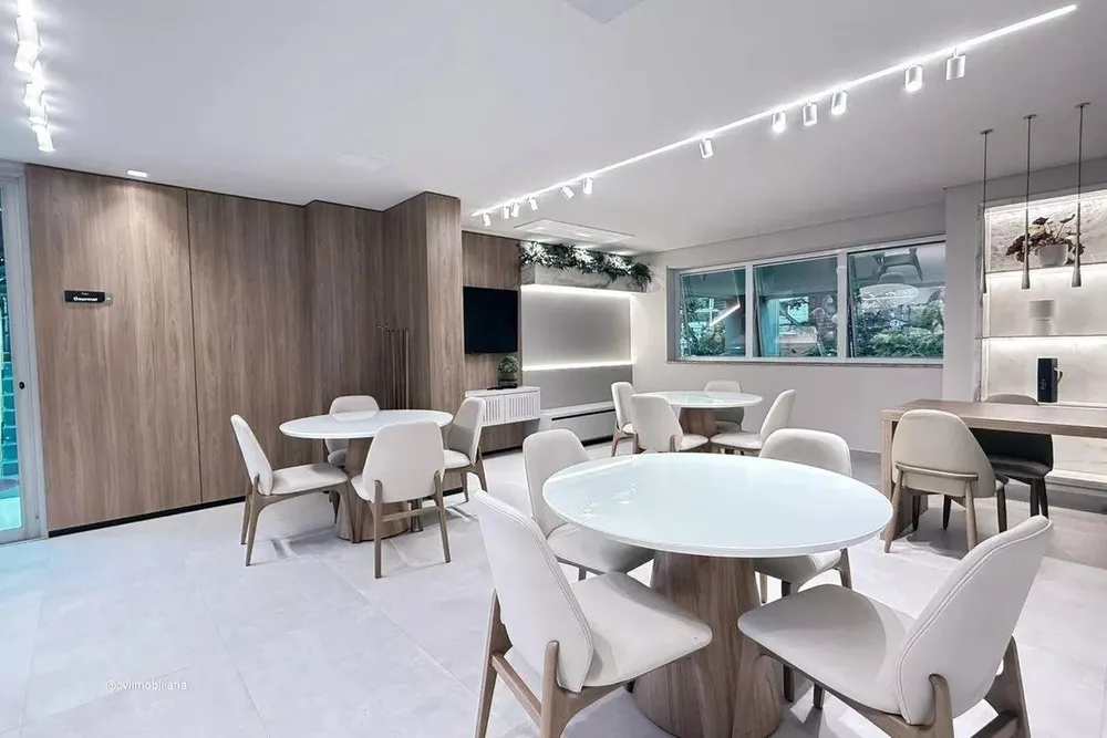 Apartamento, 3 quartos, 73 m² - Foto 11