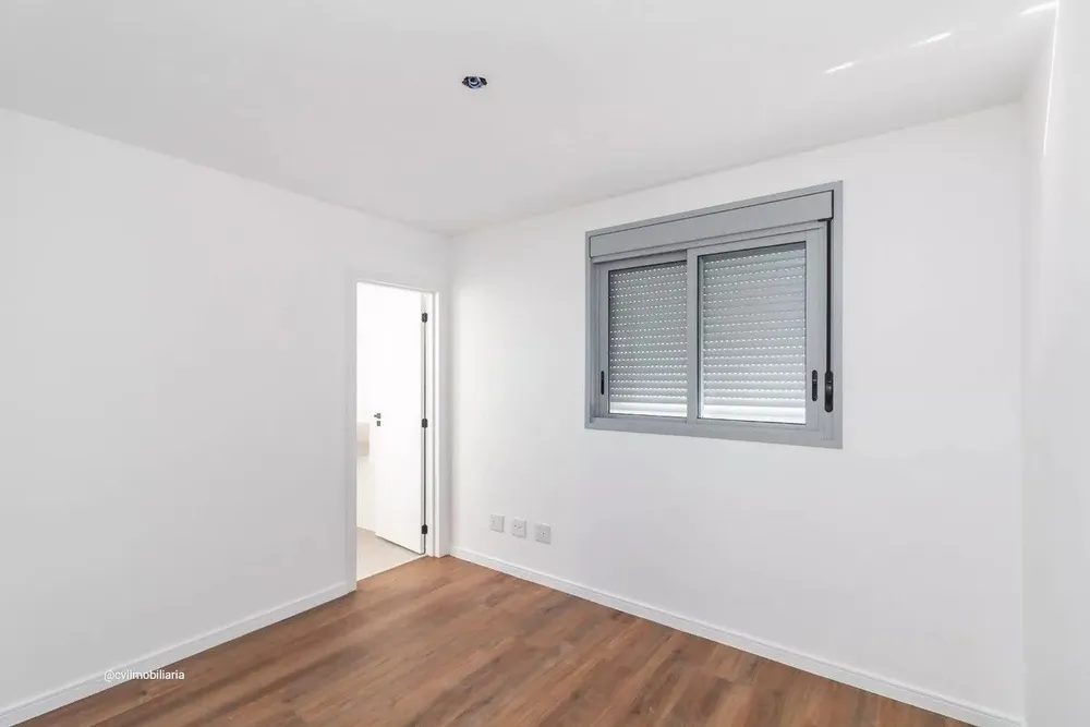 Apartamento, 3 quartos, 73 m² - Foto 5