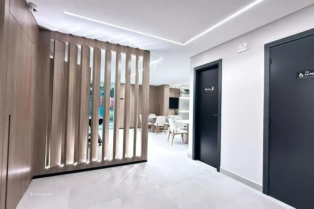 Apartamento, 3 quartos, 73 m² - Foto 14