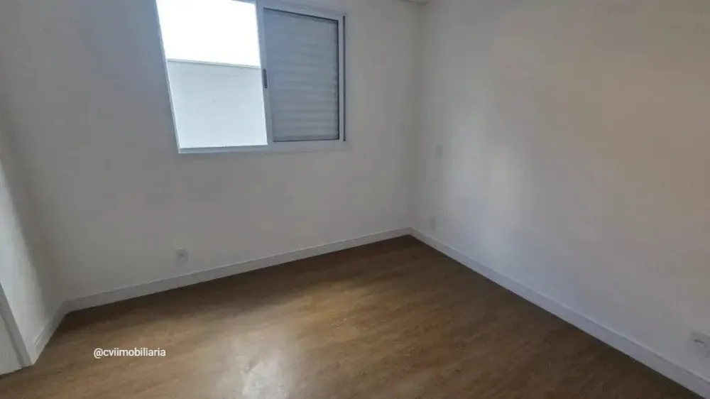 Apartamento, 3 quartos, 84 m² - Foto 12