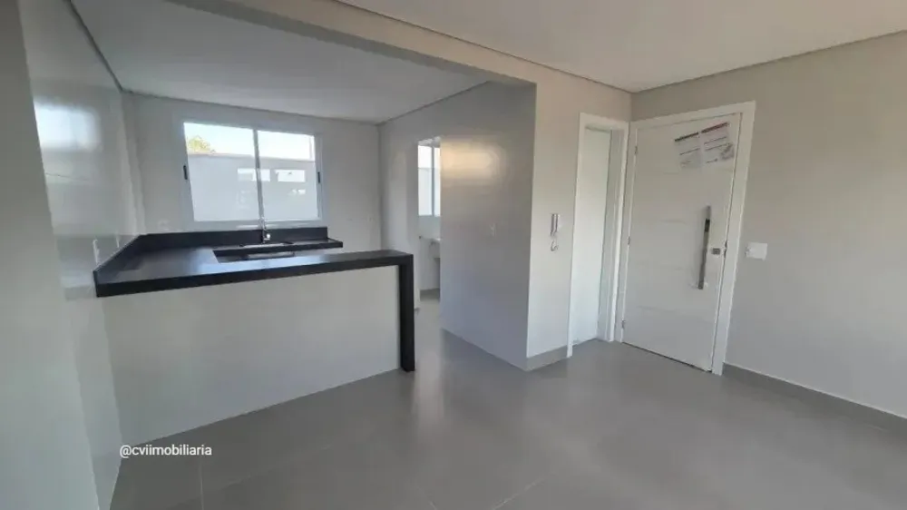 Apartamento, 3 quartos, 84 m² - Foto 3
