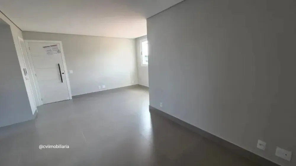 Apartamento, 3 quartos, 84 m² - Foto 8