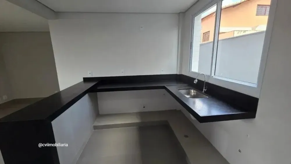 Apartamento, 3 quartos, 84 m² - Foto 6