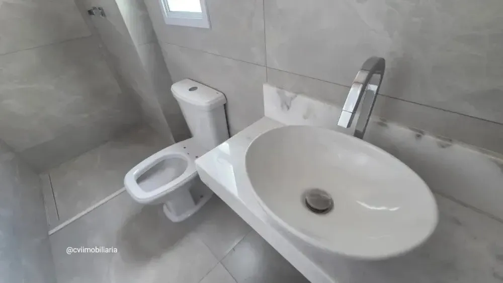 Apartamento, 3 quartos, 84 m² - Foto 15