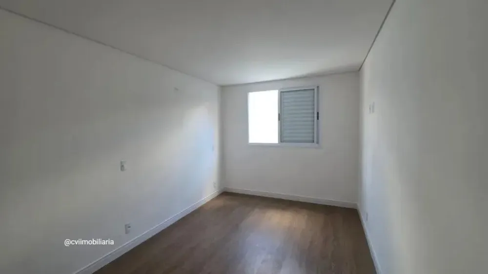 Apartamento, 3 quartos, 84 m² - Foto 13