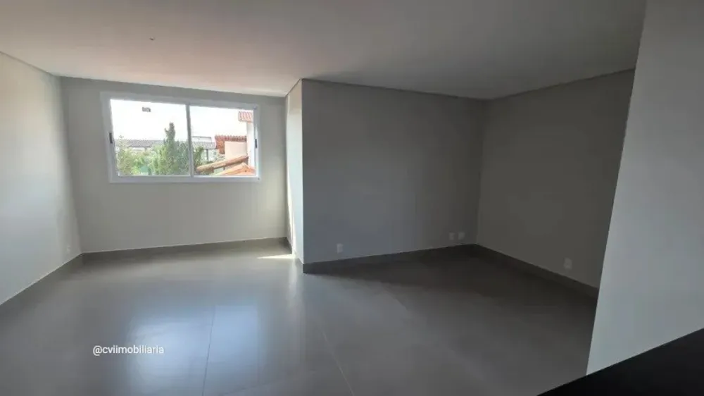Apartamento, 3 quartos, 84 m² - Foto 7