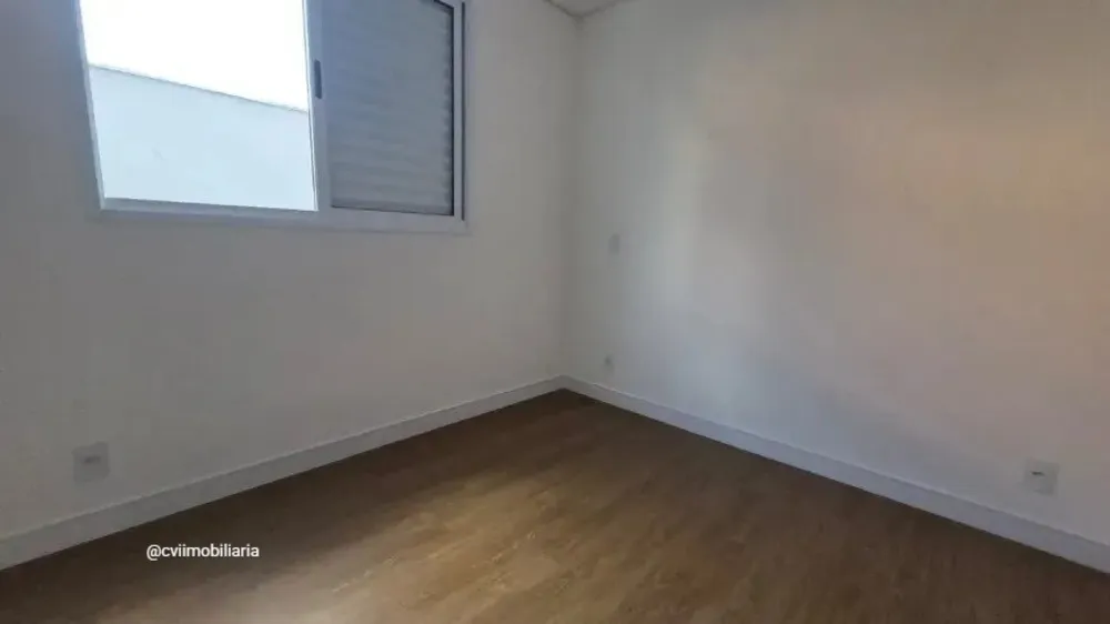Apartamento, 3 quartos, 84 m² - Foto 14
