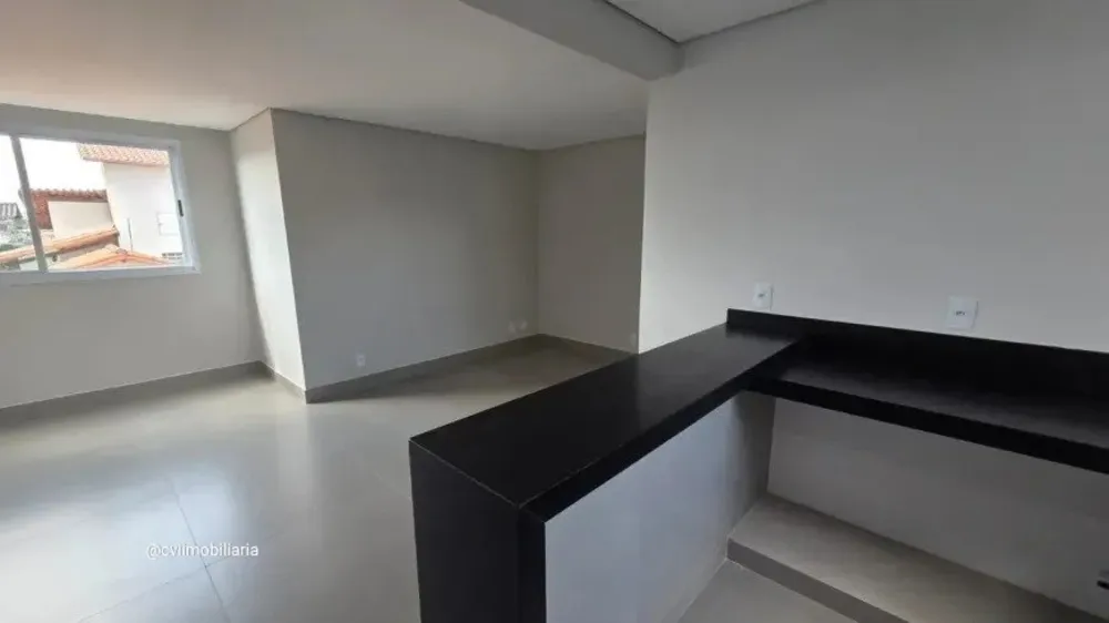 Apartamento, 3 quartos, 84 m² - Foto 5