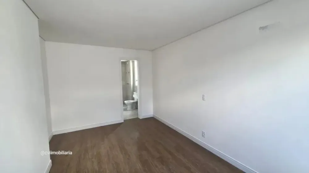 Apartamento, 3 quartos, 84 m² - Foto 10