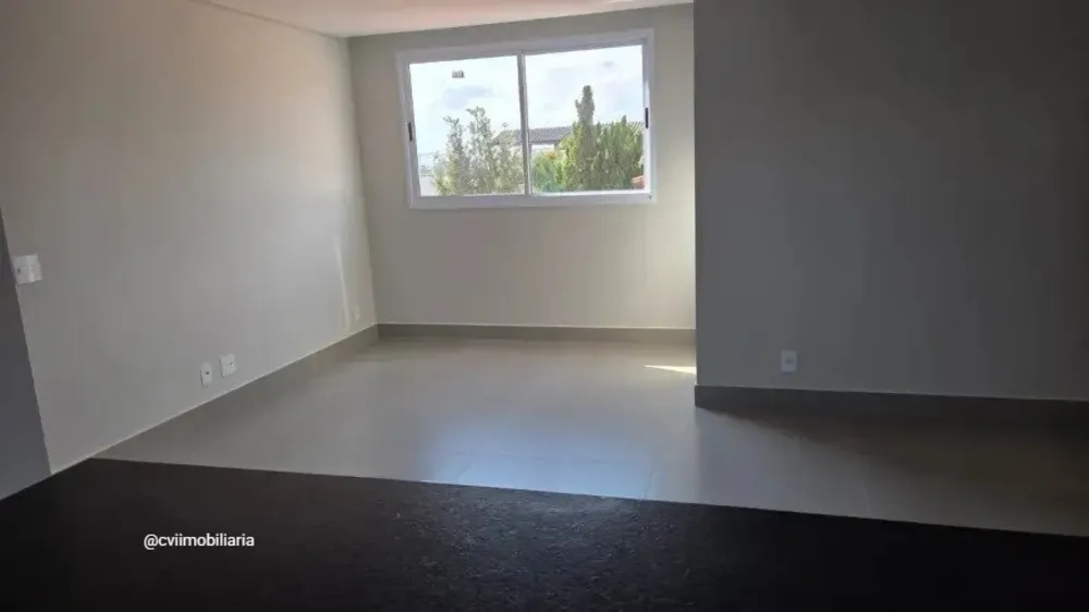 Apartamento, 3 quartos, 84 m² - Foto 9
