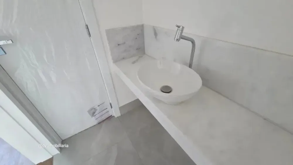 Apartamento, 3 quartos, 84 m² - Foto 16