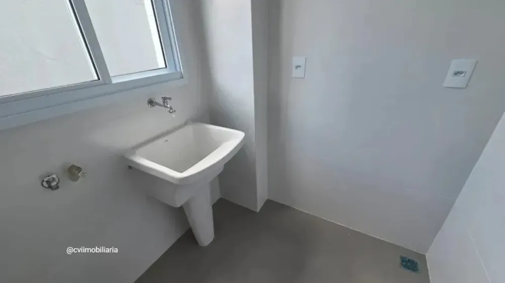 Apartamento, 3 quartos, 84 m² - Foto 4
