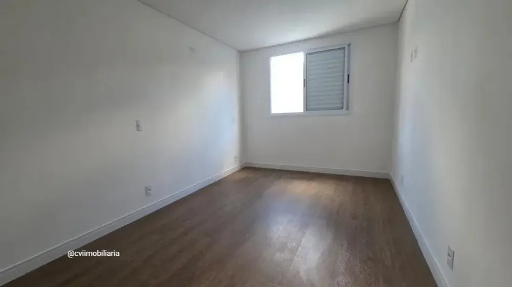 Apartamento, 3 quartos, 84 m² - Foto 11