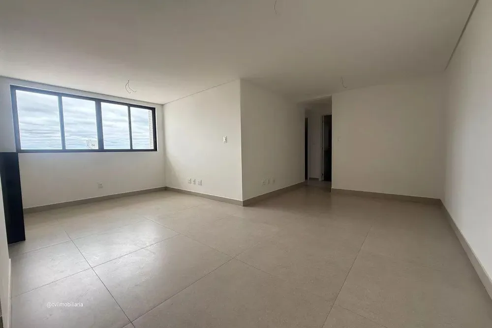 Cobertura, 4 quartos, 165 m² - Foto 2