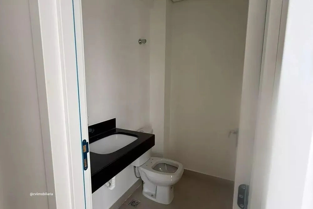 Cobertura, 4 quartos, 165 m² - Foto 10