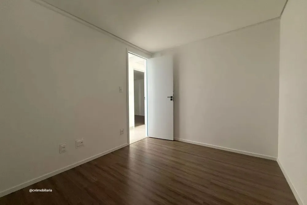 Cobertura, 4 quartos, 165 m² - Foto 8