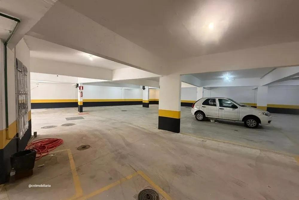 Cobertura, 4 quartos, 165 m² - Foto 14