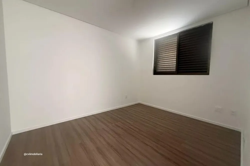 Cobertura, 4 quartos, 165 m² - Foto 9