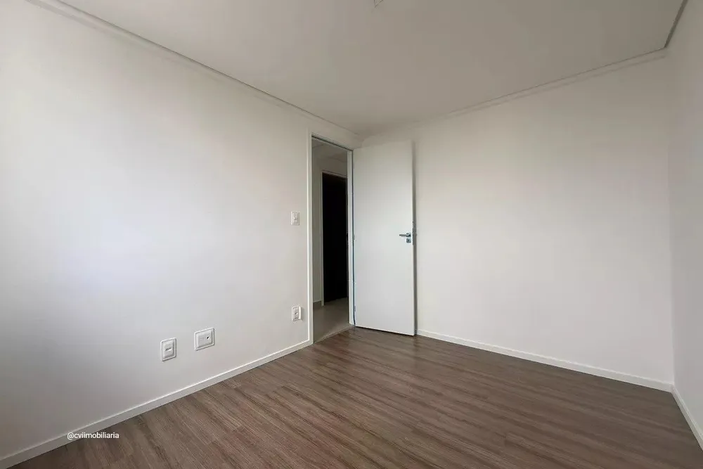 Cobertura, 4 quartos, 165 m² - Foto 7