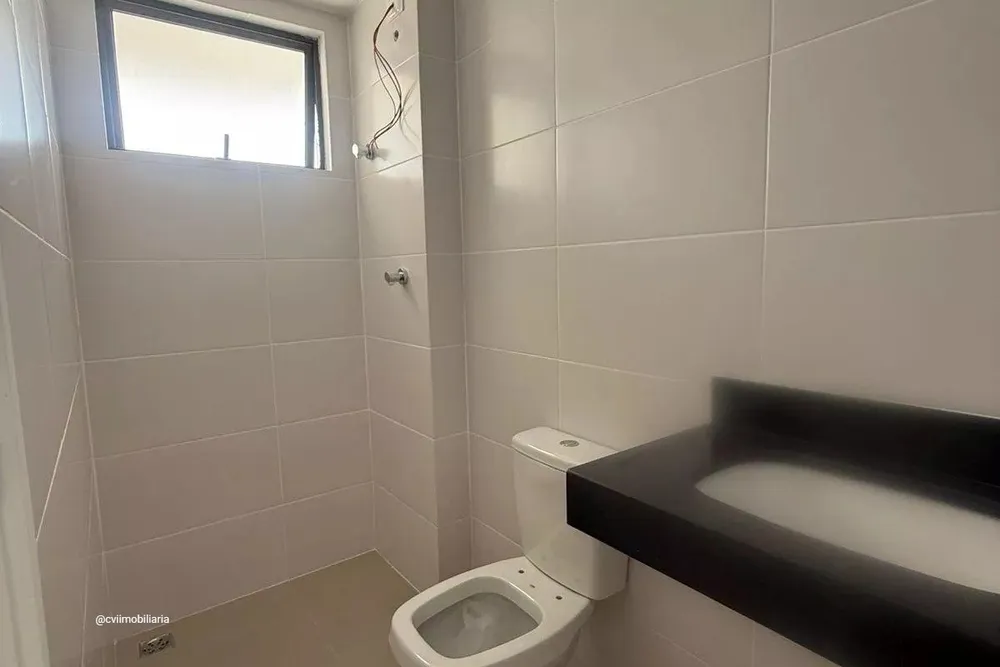 Cobertura, 4 quartos, 165 m² - Foto 11