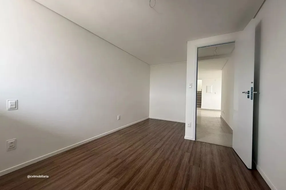 Cobertura, 4 quartos, 165 m² - Foto 12