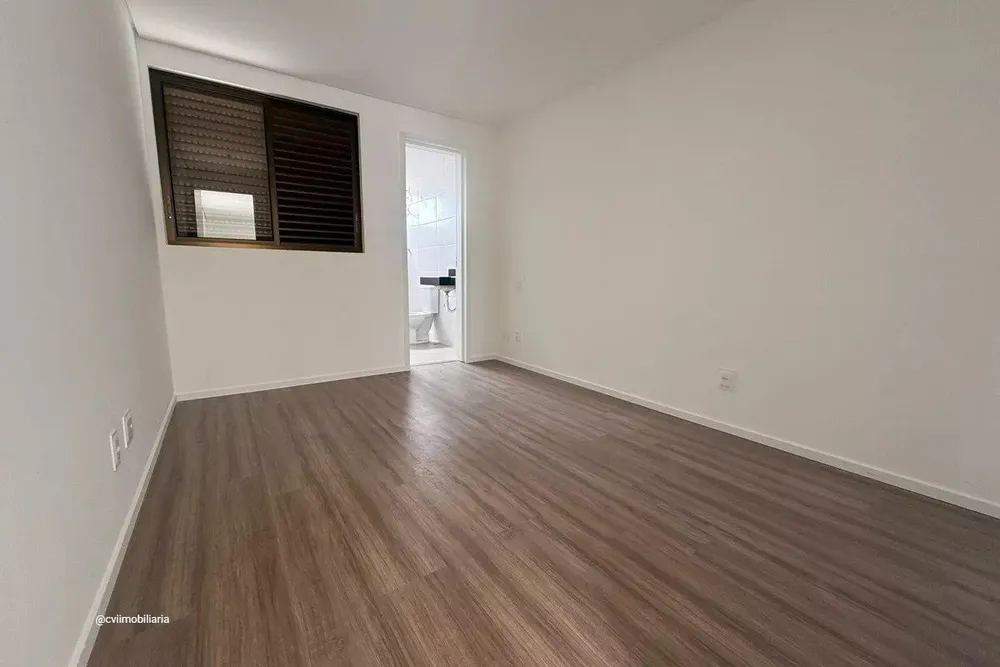 Cobertura, 4 quartos, 165 m² - Foto 6