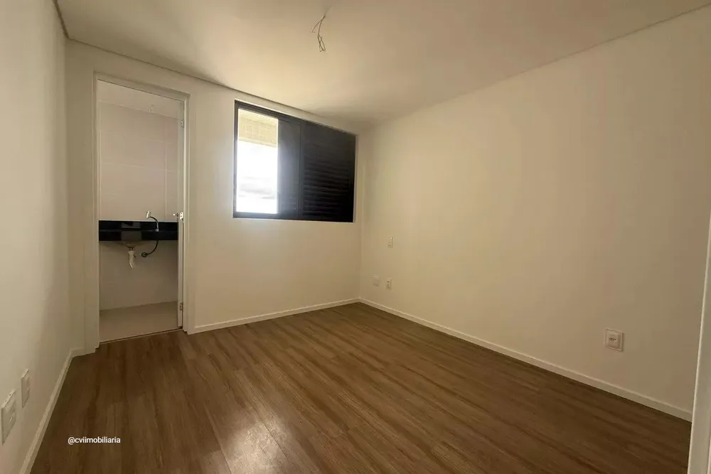 Cobertura, 4 quartos, 165 m² - Foto 13