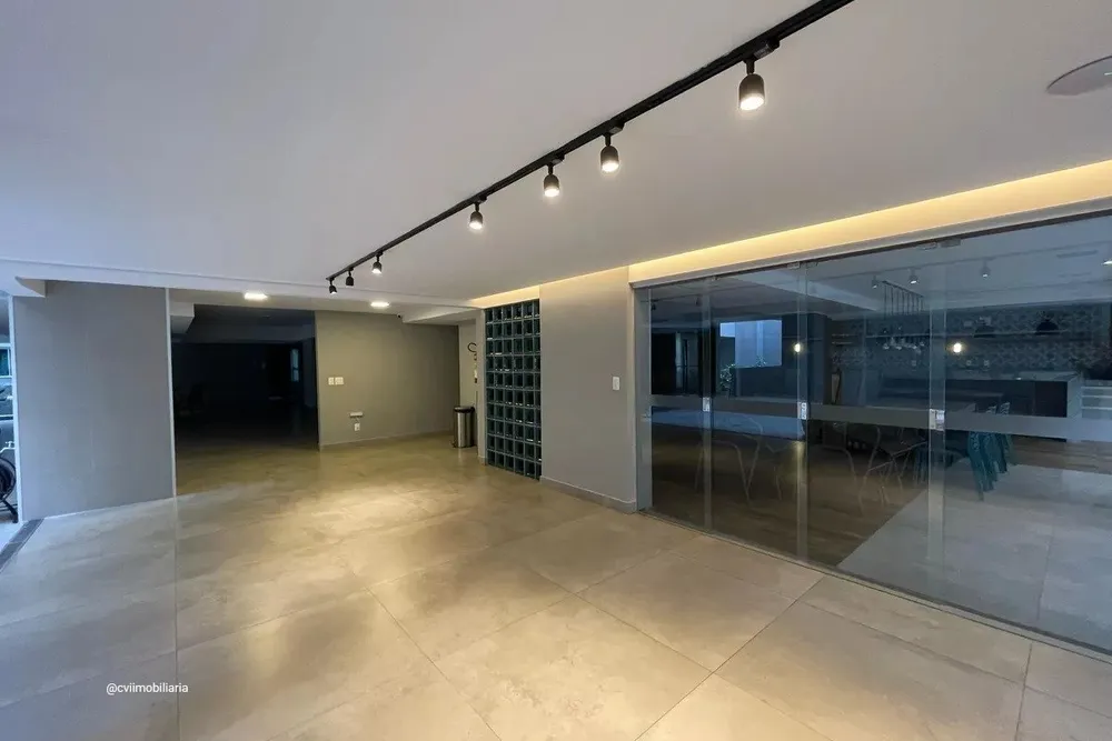 Apartamento, 3 quartos, 102 m² - Foto 12