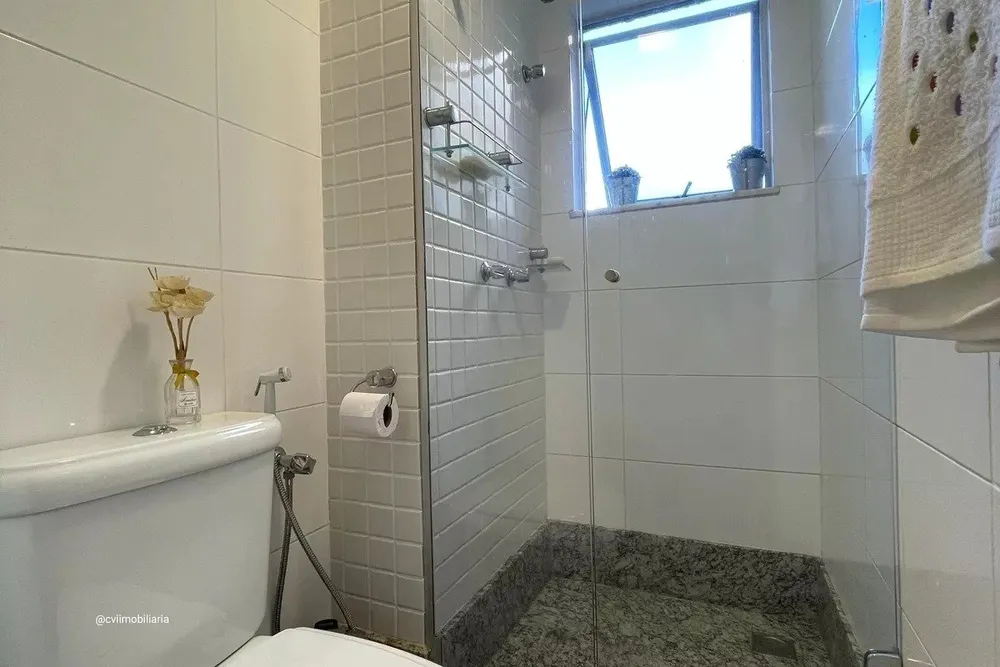 Apartamento, 3 quartos, 102 m² - Foto 7