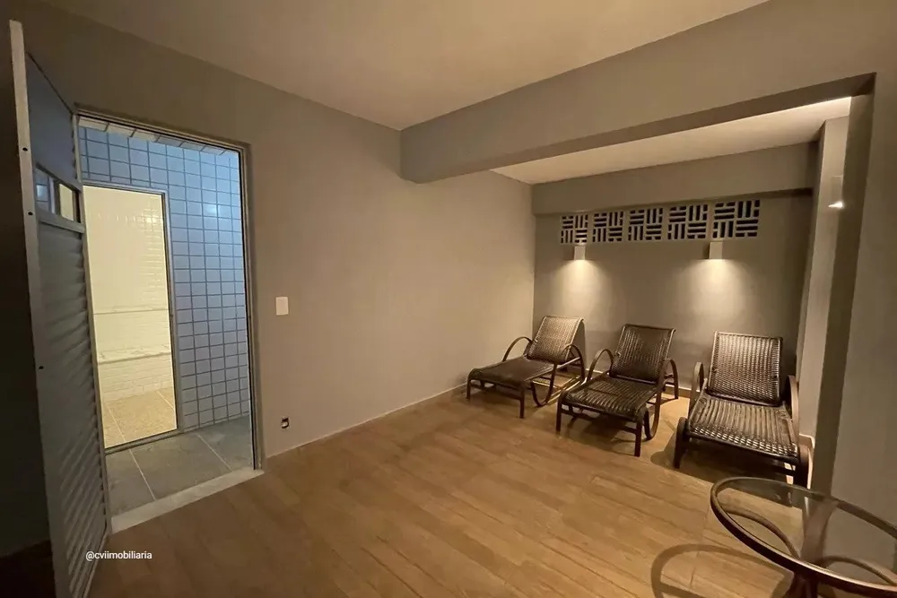 Apartamento, 3 quartos, 102 m² - Foto 10